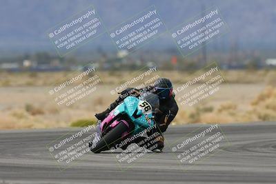 media/Feb-09-2024-CVMA Practice-Apex Assassins (Fri) [[2a04248883]]/Racer 2/Session 2 (Turn 4)/